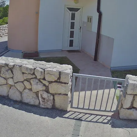 Apartments Pag-Travel Novalja Room photo
