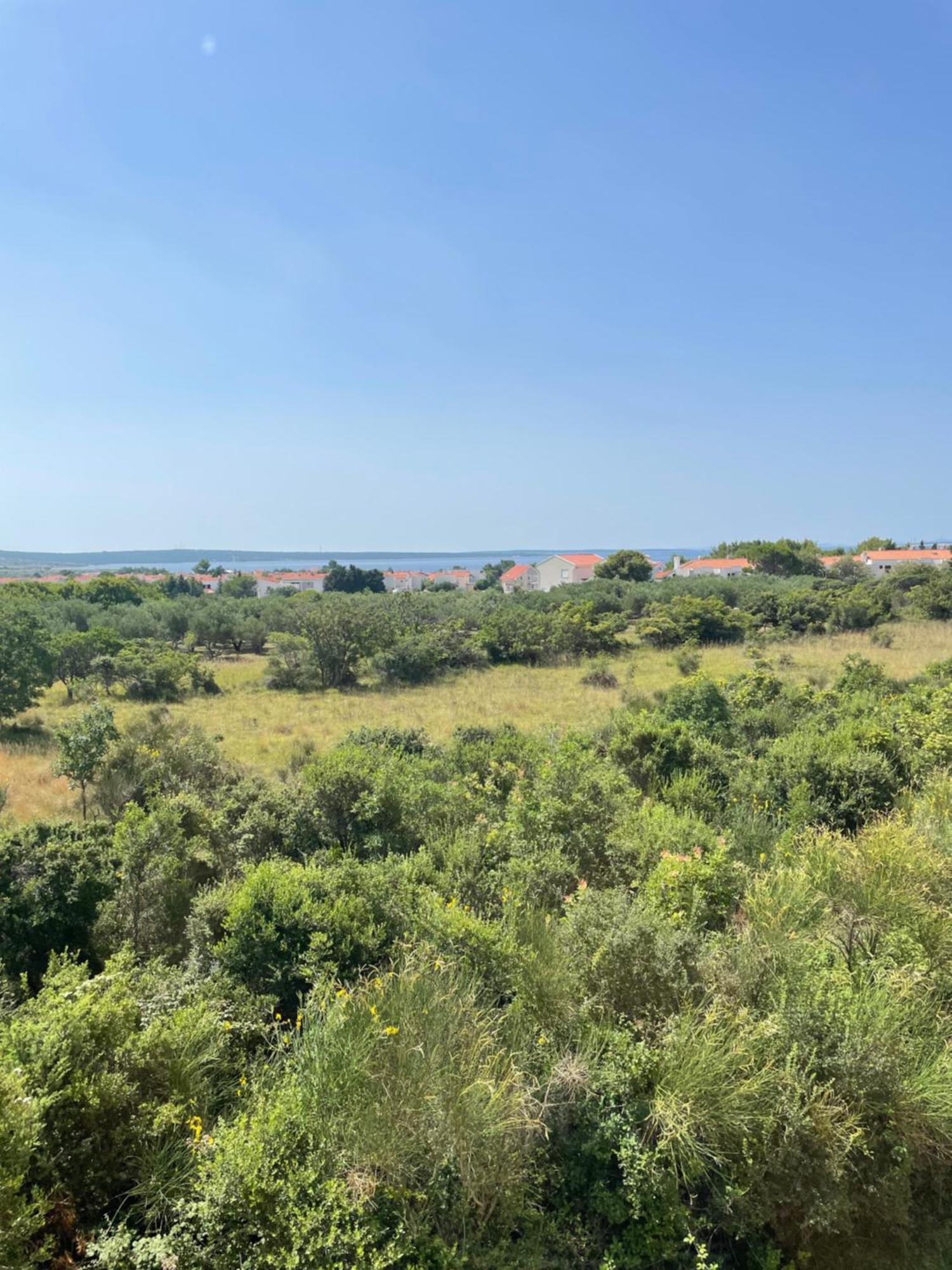 Apartament Pag-travel Novalja