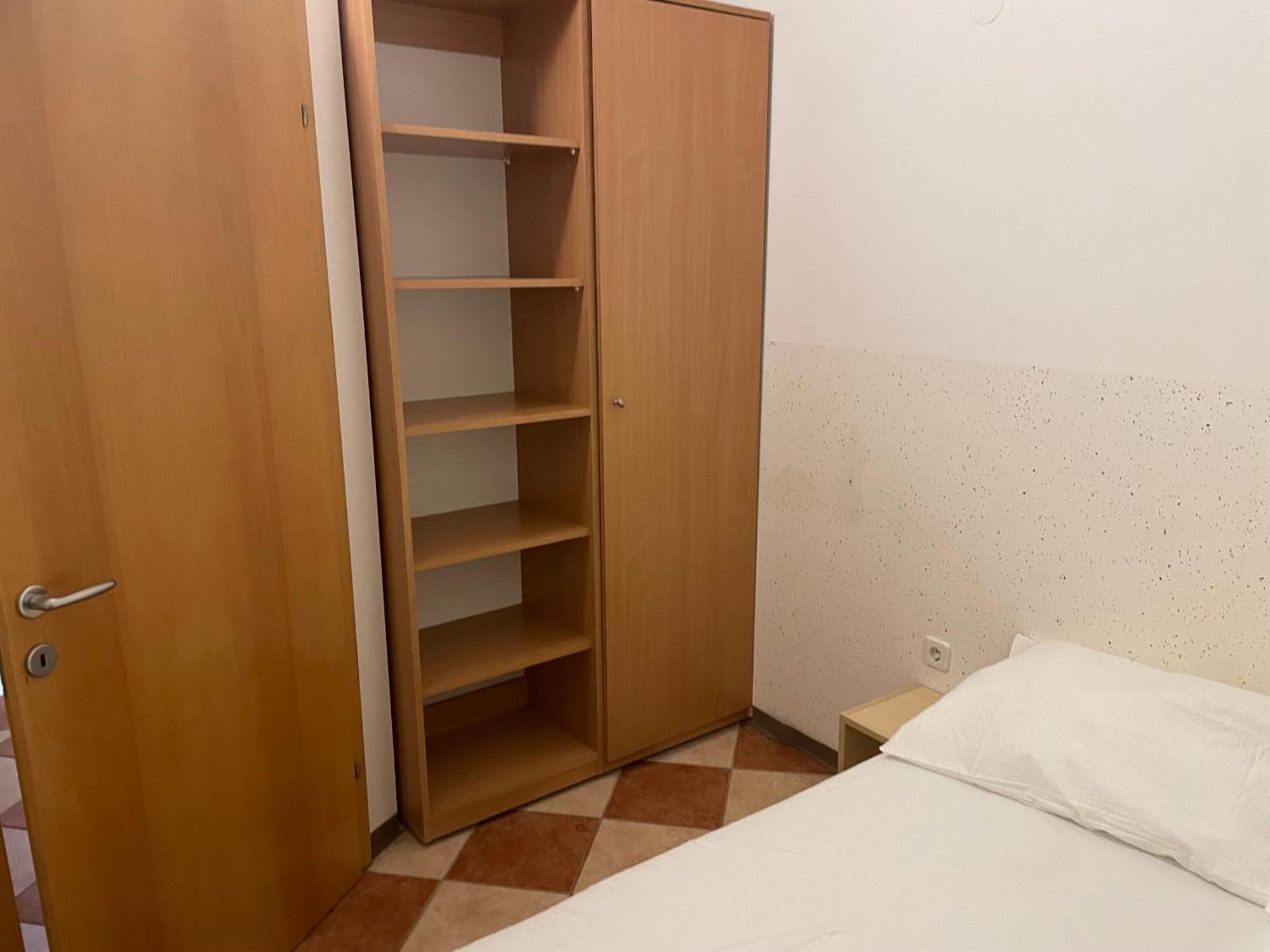 Apartament Pag-travel *
