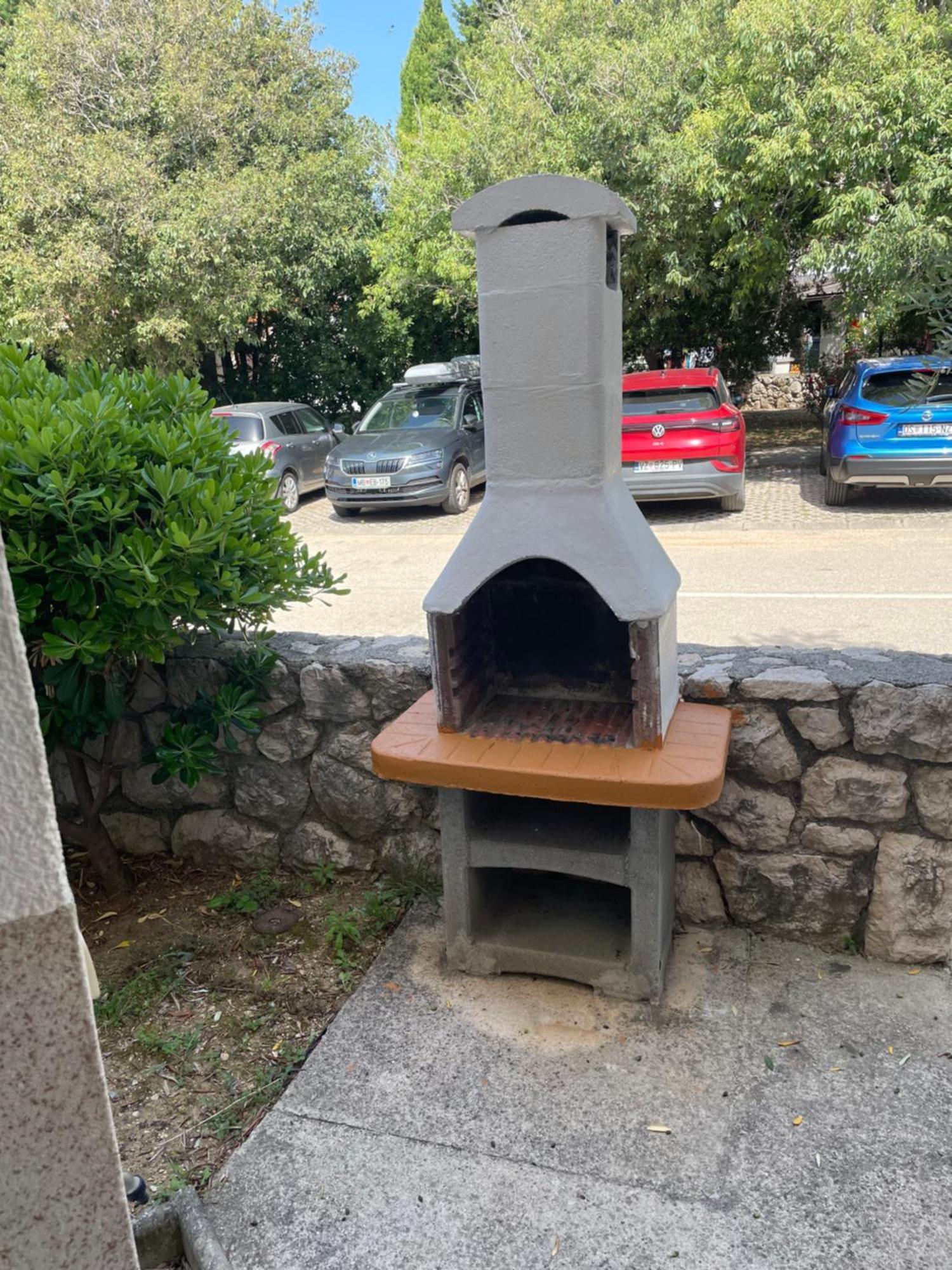 Apartament Pag-travel Novalja