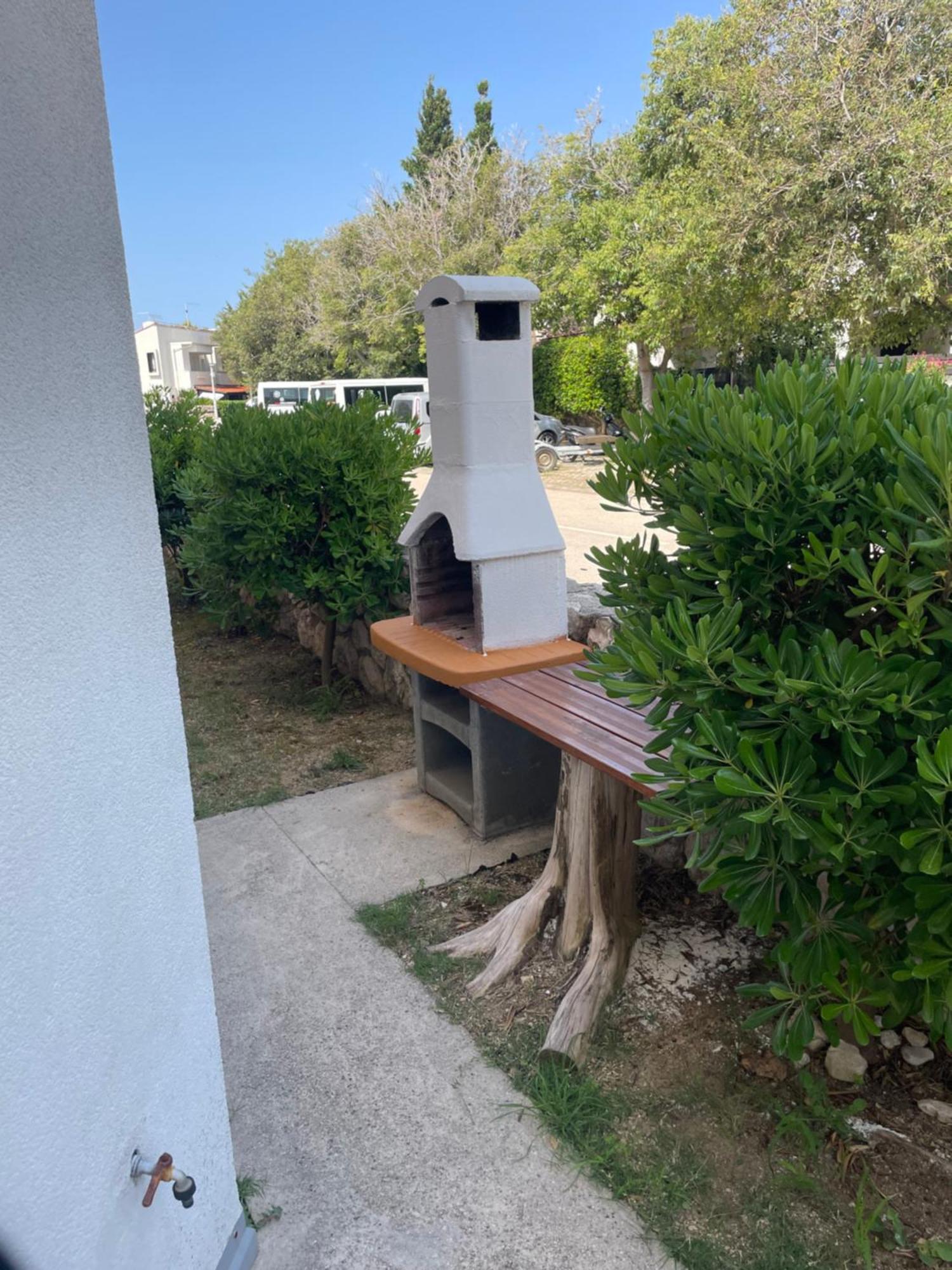 Apartament Pag-travel *